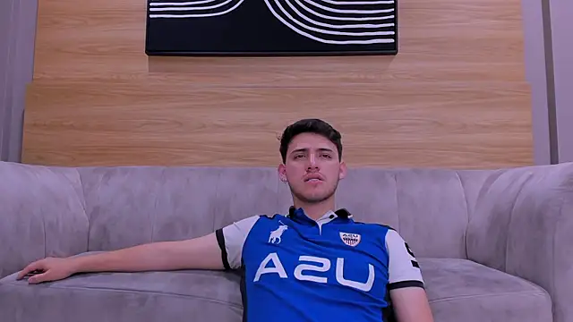 big  friends online show from 01-15-26, 06:55