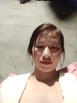 Meyyy09 online show from 12-05-25, 04:14