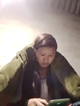 Meyyy09 online show from 12-16-25, 08:36