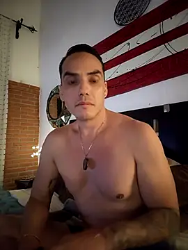 Acd2608 online show from 12-04-25, 06:55