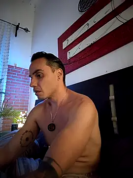 Acd2608 online show from 12-05-25, 06:22