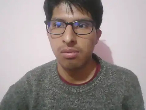 pussy4202 online show from 05-12-26, 07:55