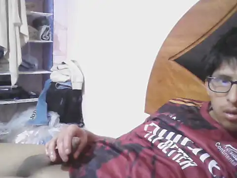 pussy4202 online show from 05-13-26, 02:03