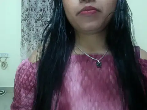 Bad girl kayraa  online show from 12-16-25, 05:29