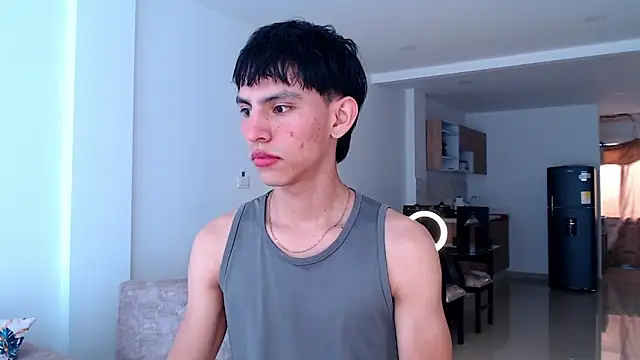 andrew courtzz online show from 01-16-26, 08:35