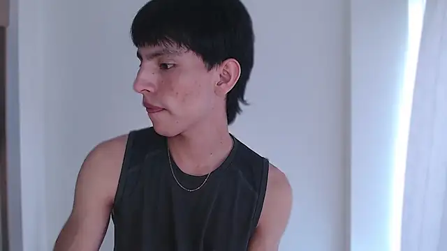 andrew courtzz online show from 02-24-26, 06:17