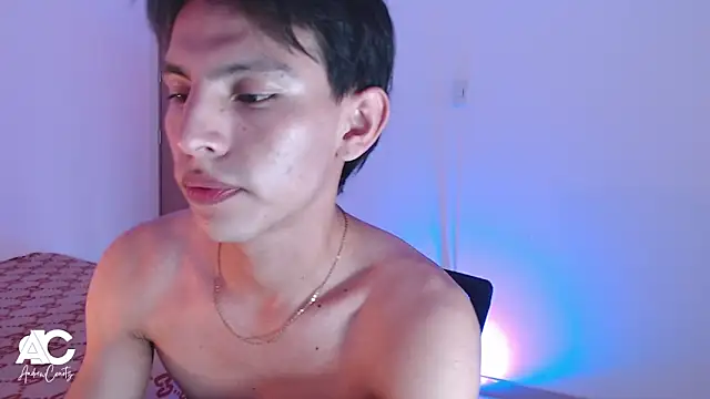 andrew courtzz online show from 04-01-26, 06:49