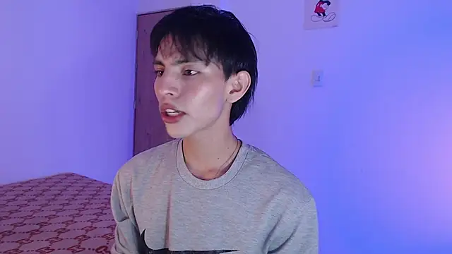 andrew courtzz online show from 04-24-26, 05:48