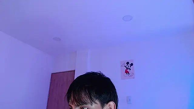 andrew courtzz online show from 04-26-26, 05:10