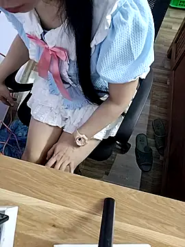  MyNa  online show from 12-05-25, 06:26