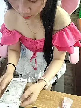  MyNa  online show from 01-08-26, 04:09