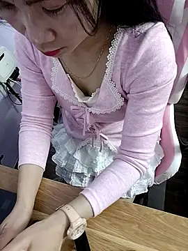  MyNa  online show from 01-15-26, 06:11