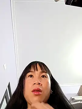  MyNa  online show from 03-12-26, 09:10