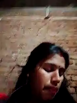 Misthi hot online show from 02-04-26, 12:22