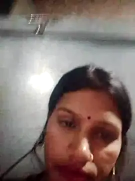 Misthi hot online show from 02-05-26, 06:12