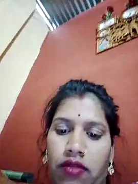 Misthi hot online show from 03-11-26, 07:03