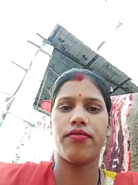 Misthi hot online show from 05-23-26, 12:20
