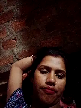 Misthi hot online show from 05-27-26, 10:34
