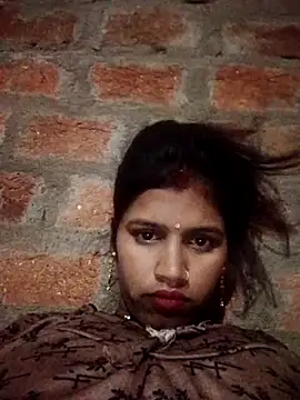 Misthi hot online show from 05-28-26, 11:29
