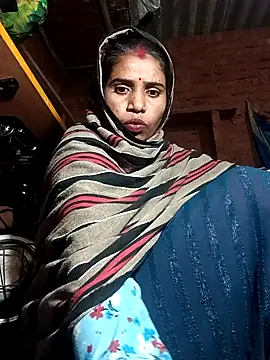 Krishna hote online show from 12-05-25, 03:52