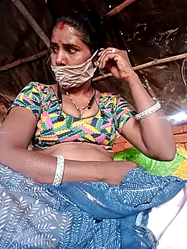 Krishna hote online show from 12-17-25, 09:26