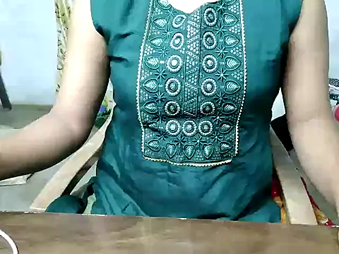 ishiii-69 online show from 12-18-25, 05:30