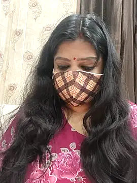 desiriya14 online show from 12-23-25, 08:34