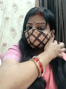 desiriya14 online show from 01-06-26, 09:35