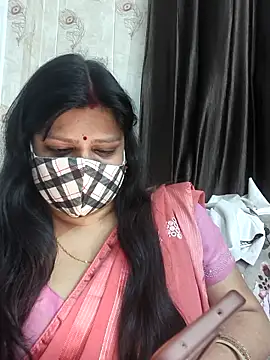 desiriya14 online show from 01-18-26, 04:33