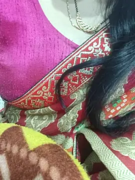 desiriya14 online show from 02-02-26, 09:30