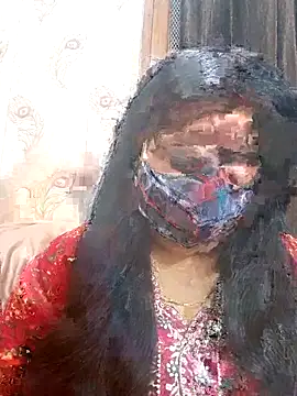 desiriya14 online show from 04-01-26, 04:15