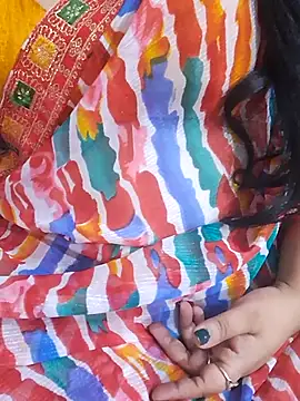 desiriya14 online show from 04-06-26, 03:35
