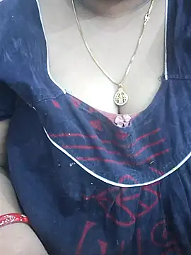 desiriya14 online show from 04-25-26, 04:48