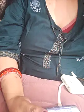 desiriya14 online show from 06-01-26, 05:03
