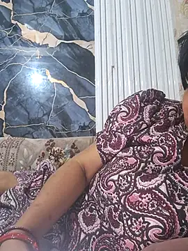 desiriya14 online show from 06-02-26, 05:04