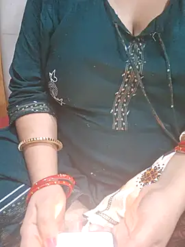 desiriya14 online show from 06-21-26, 05:26