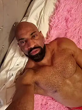 baddblake43 online show from 03-16-26, 10:19