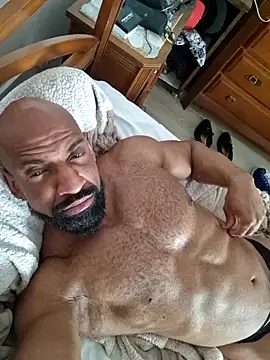 baddblake43 online show from 03-17-26, 03:48