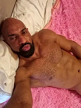 baddblake43 online show from 03-23-26, 11:25