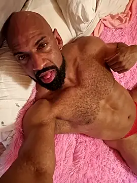 baddblake43 online show from 03-26-26, 05:18