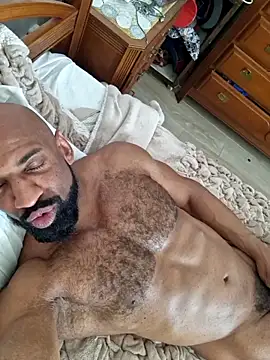 baddblake43 online show from 04-22-26, 10:50