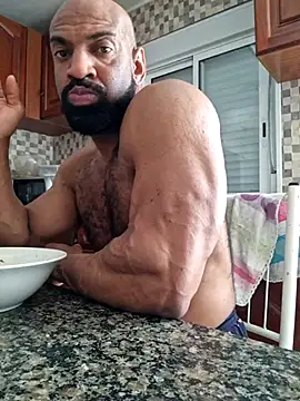 baddblake43 online show from 04-27-26, 09:40