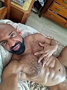 baddblake43 online show from 04-29-26, 02:54