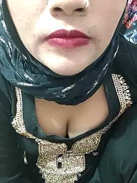 Ikra-786 online show from 12-14-25, 01:00