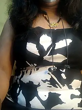 Preeti345 online show from 03-16-26, 04:51