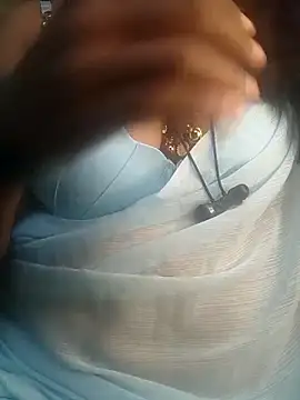 Preeti345 online show from 04-04-26, 04:59