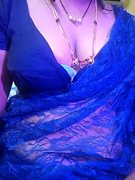 Preeti345 online show from 05-23-26, 04:50
