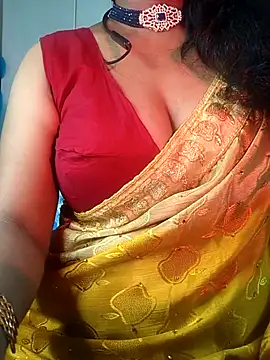 Preeti345 online show from 06-25-26, 05:45