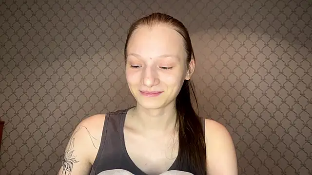 Cleonoth2o online show from 01-06-26, 06:00