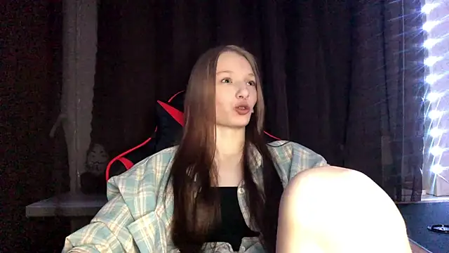 Cleonoth2o online show from 06-19-26, 09:07